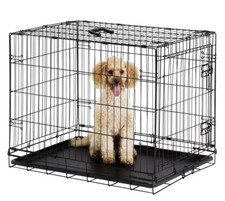 Inch metal dog for sale  BRADFORD