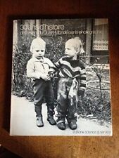 Monde de l'enfant d'occasion Monde de l'enfant d'occasion France