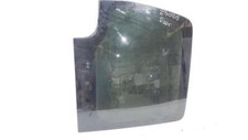 Left back glass for sale  Mobile