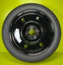 Spare tire fits for sale  USA