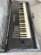 Korg vintage synthesizer gebraucht kaufen  Seebad Ahlbeck