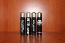 Clipper lighter accendini usato  Busto Arsizio