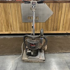 American sander orbital for sale  Buffalo