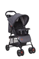 Buggy city sport gebraucht kaufen  Osterhofen