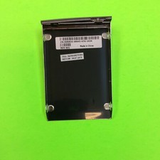 Notebook Dell Latitude D600 Drive Caddy comprar usado  Enviando para Brazil