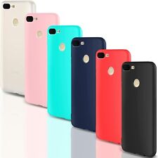 Cover per huawei usato  Morro d'Oro