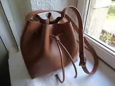 French women bag d'occasion  Combeaufontaine