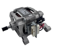Motore 220 240v usato  Magenta