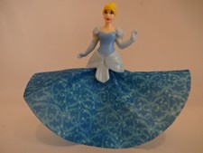 Sammelfigur disney princess gebraucht kaufen  Deutschland