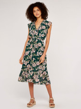 Apricot smock det gebraucht kaufen  Köln