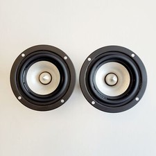 tang band w8 gebraucht kaufen tang band w8 gebraucht kaufen Radevormwald