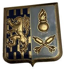 Ins. mil. materiel d'occasion  Thiaucourt-Regniéville