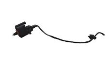 Jaguar XF Kraftstofffilter-Wasserschalter 9305Z150B X250 3.0D 2010 26265025 comprar usado  Enviando para Brazil
