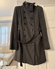 coats winter for sale coats winter for sale HOUNSLOW