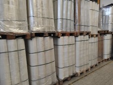 Sonderposten abdeckpappe milch gebraucht kaufen  Teutschenthal