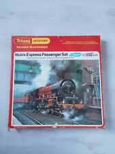 Triang hornby r609 for sale  BEDFORD