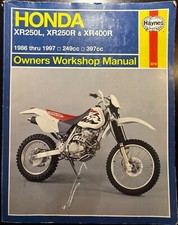 Hayne owners workshop for sale  Cary