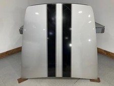 Chevy ssr oem for sale  Marshallville