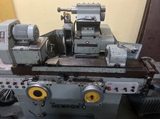 Cnc grinder newport for sale  Santa Ana