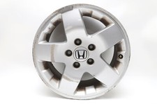 Honda element alloy for sale  Rancho Cordova