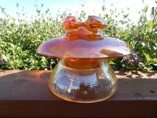 Mint beautiful corning for sale  Bozeman