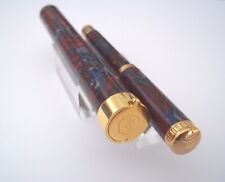 Ravissant stylo plume d'occasion  Versailles