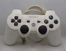 Manette officielle playstation d'occasion  Frépillon