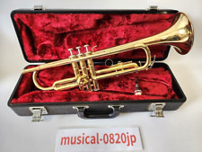Yamaha ytr 2310 usato  Spedire a Italy