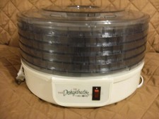 Coffee 3096 model for sale  Clinton