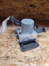Anti lock brake for sale  Pittsburgh