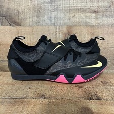 Nike zoom elite for sale  Morrisville