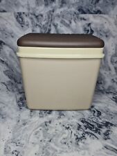 Vintage 1970 ice for sale  LINCOLN