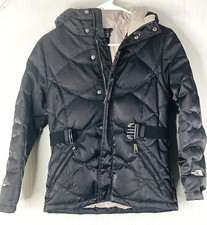 North face 550 for sale  Lexington