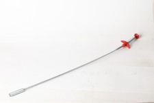 Flexibler greifer krallengreif gebraucht kaufen  Wesel
