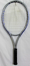 prince o3 for sale  Gilbert