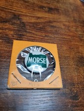 Union made usa for sale  Damascus