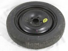 Ruotino scorta pirelli usato  Rovigo