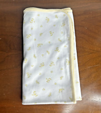 Polo ralph lauren for sale  Hudson