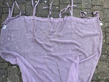 gardinen lila gebraucht kaufen gardinen lila gebraucht kaufen Pfinztal