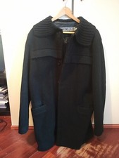 cappotto uomo tg m usato cappotto uomo tg m usato Margherita di Savoia