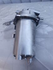 vauxhall fuel filter for sale  CHESTERFIELD