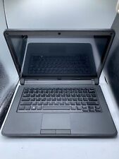 Dell latitude 3350 for sale  Miami