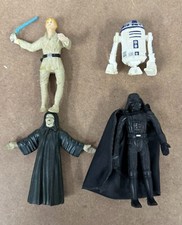 New star wars for sale  Jamestown
