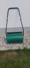 Trendline gartenwalze leergewi gebraucht kaufen  Ampfing