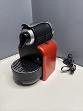 Nespresso essenza d100 for sale  Matthews