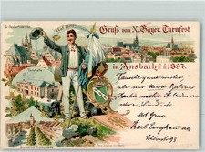 13497812 8800 ansbach gebraucht kaufen  Eimeldingen