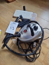 floor steam mop cleaners for sale floor steam mop cleaners for sale DERBY
