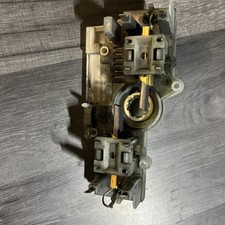 Miele washer dryer for sale  SEAFORD