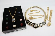 joan rivers jewelry for sale joan rivers jewelry for sale LEEDS