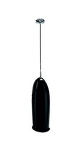 Bodum schiuma battery for sale  Jacksonville